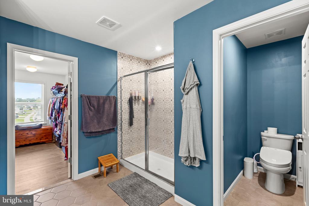 6355 POINTER LANE