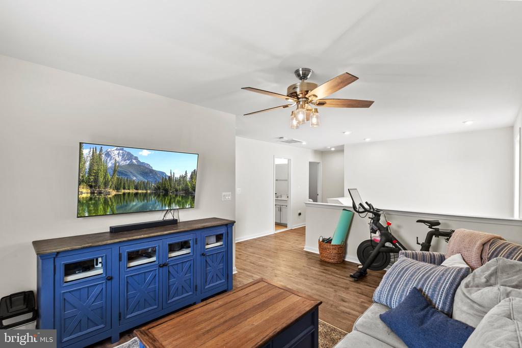 6355 POINTER LANE