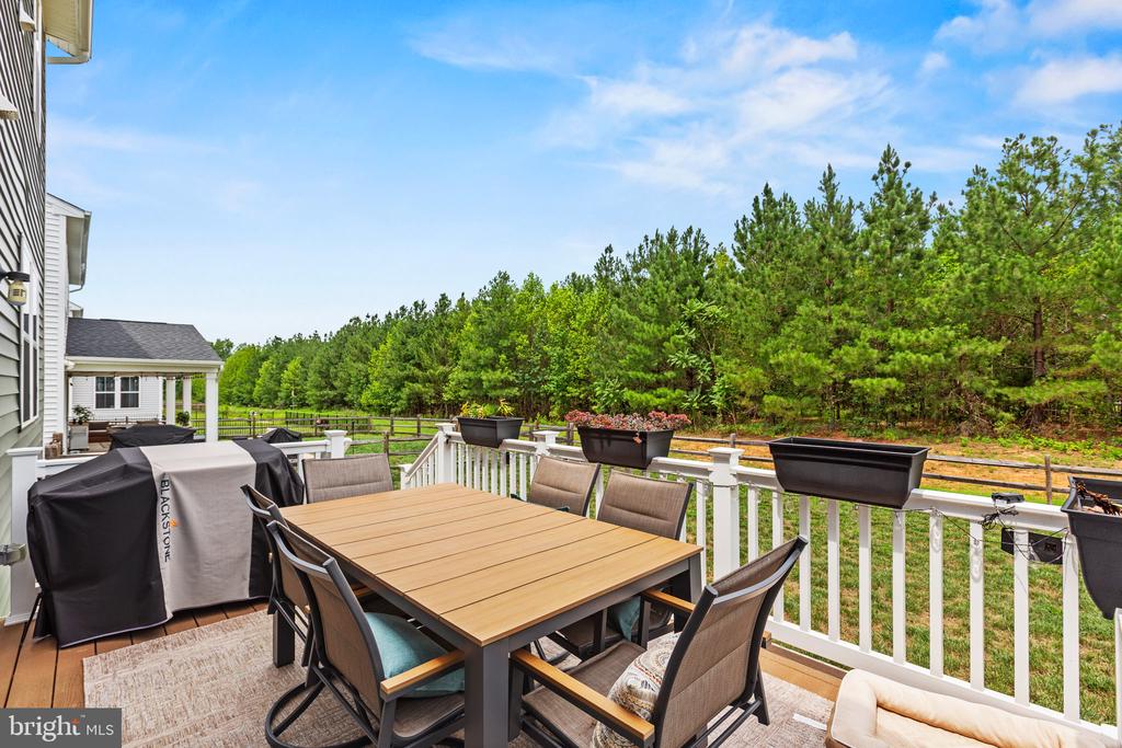 6355 POINTER LANE