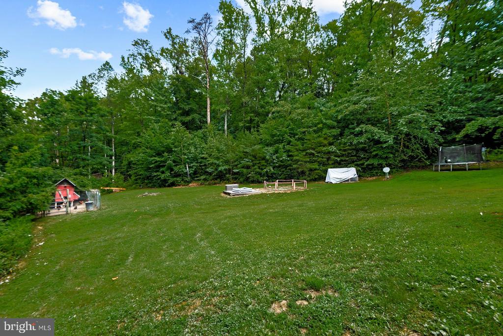 5978 DELONG MULROY LANE