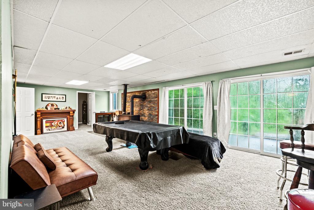 5978 DELONG MULROY LANE