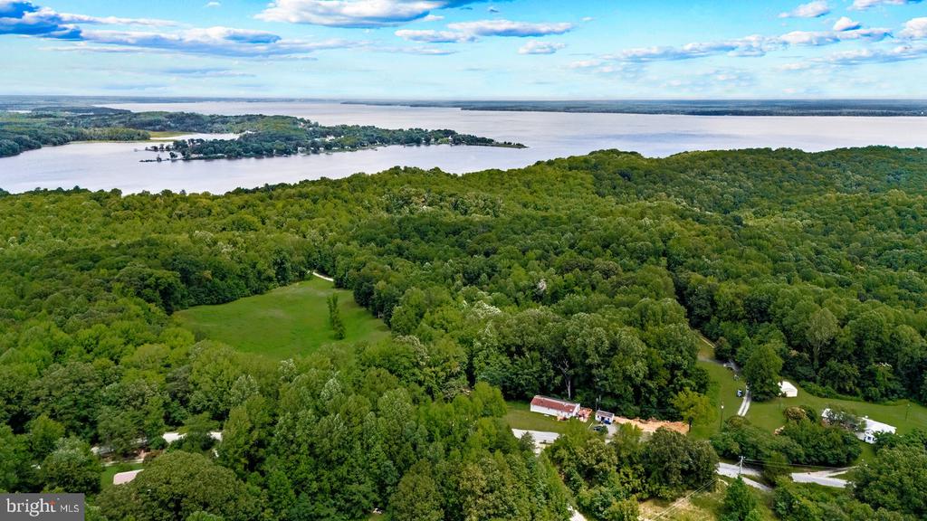 5978 DELONG MULROY LANE