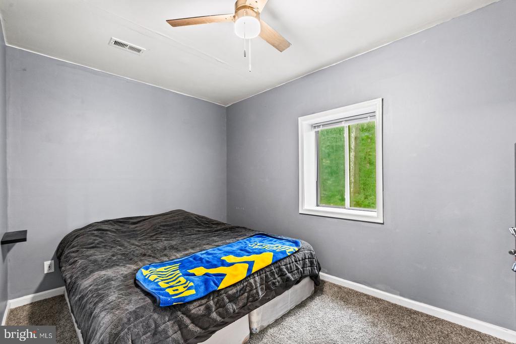 5978 DELONG MULROY LANE