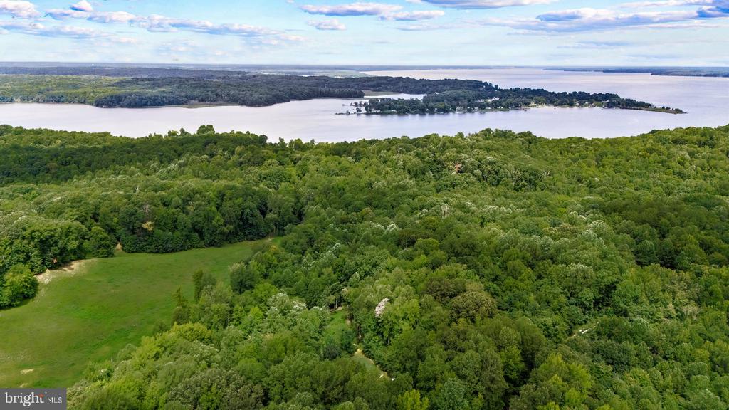 5978 DELONG MULROY LANE
