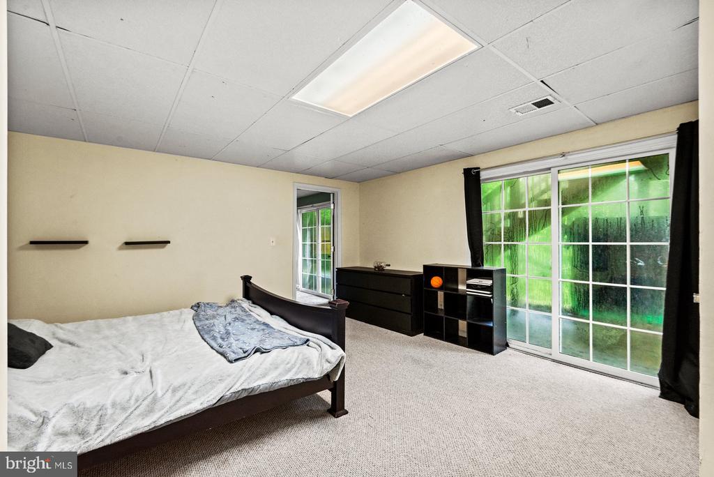 5978 DELONG MULROY LANE