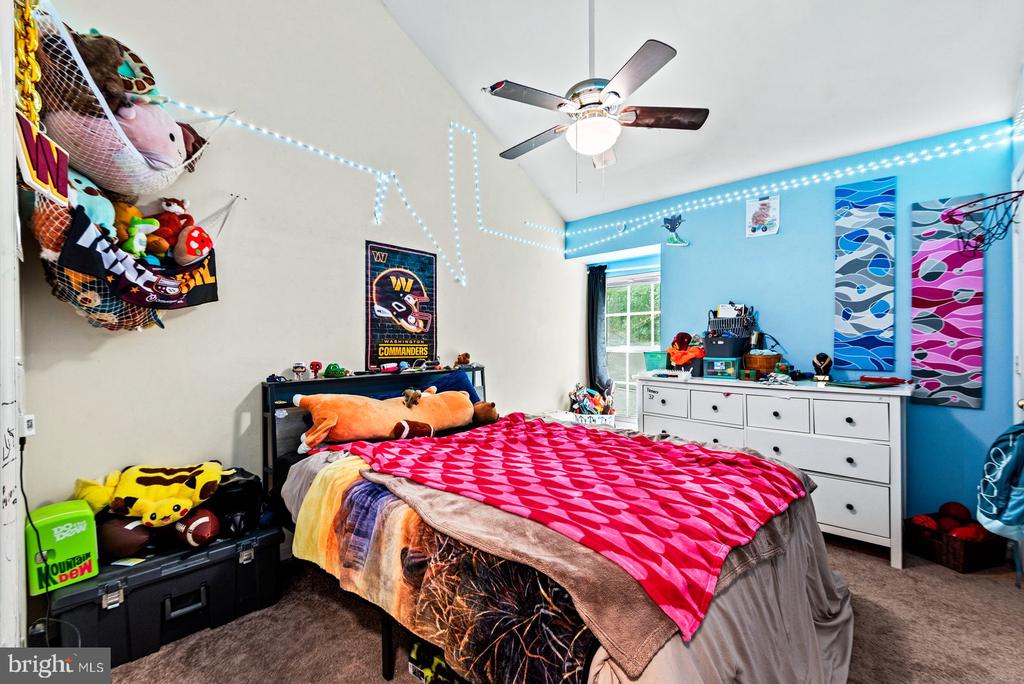 5978 DELONG MULROY LANE