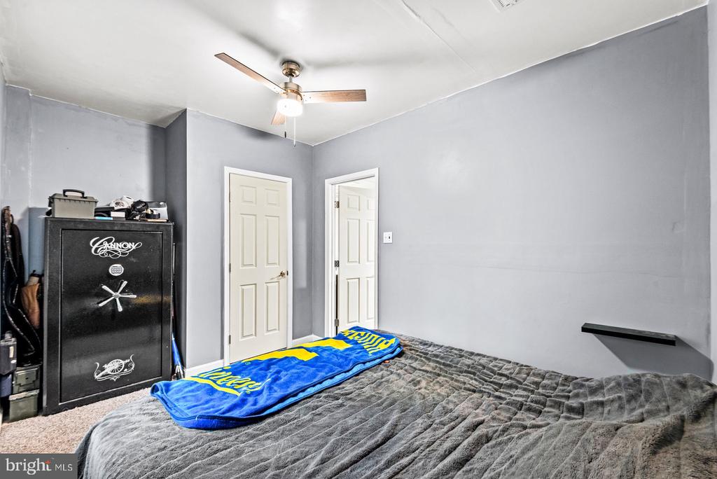 5978 DELONG MULROY LANE