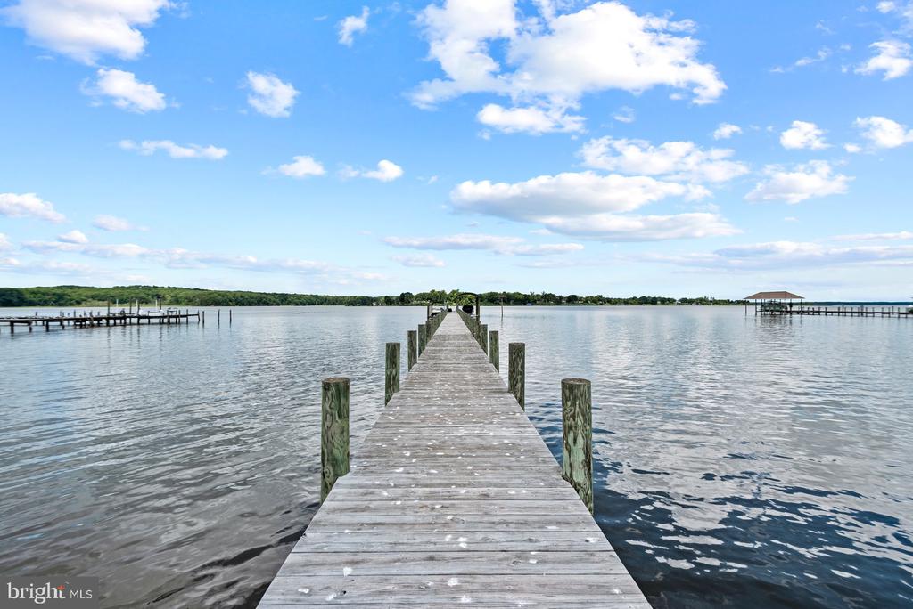 5978 DELONG MULROY LANE