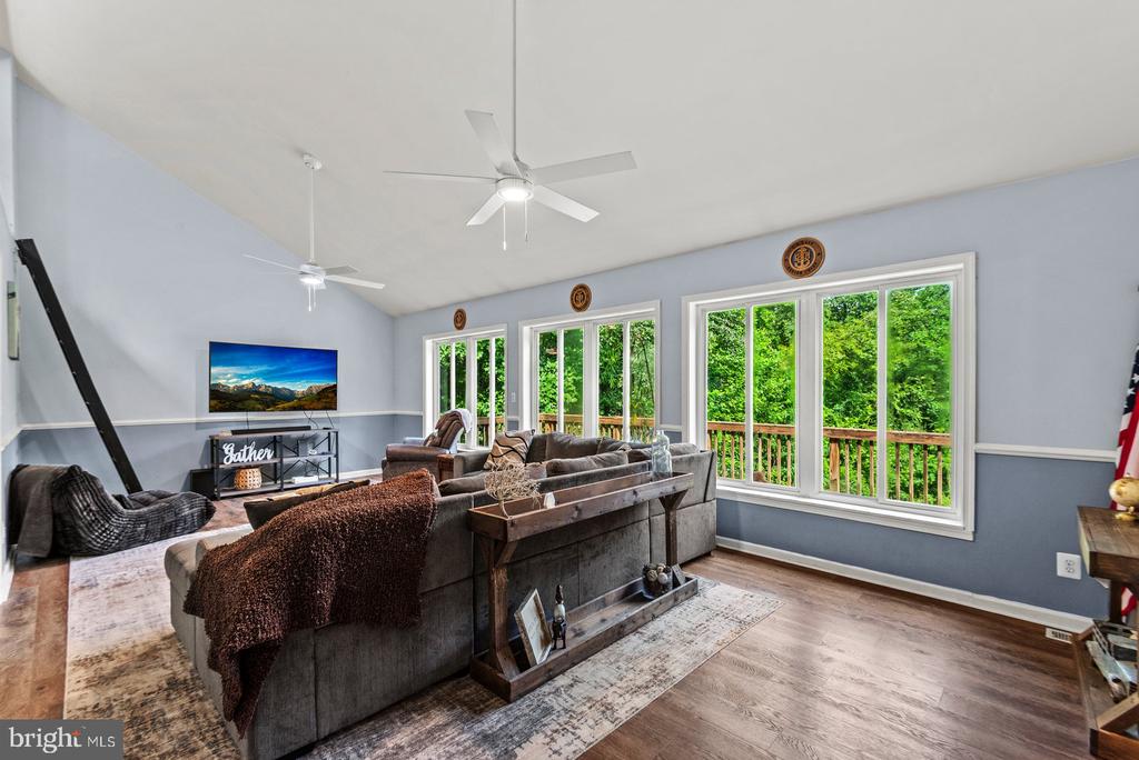 5978 DELONG MULROY LANE