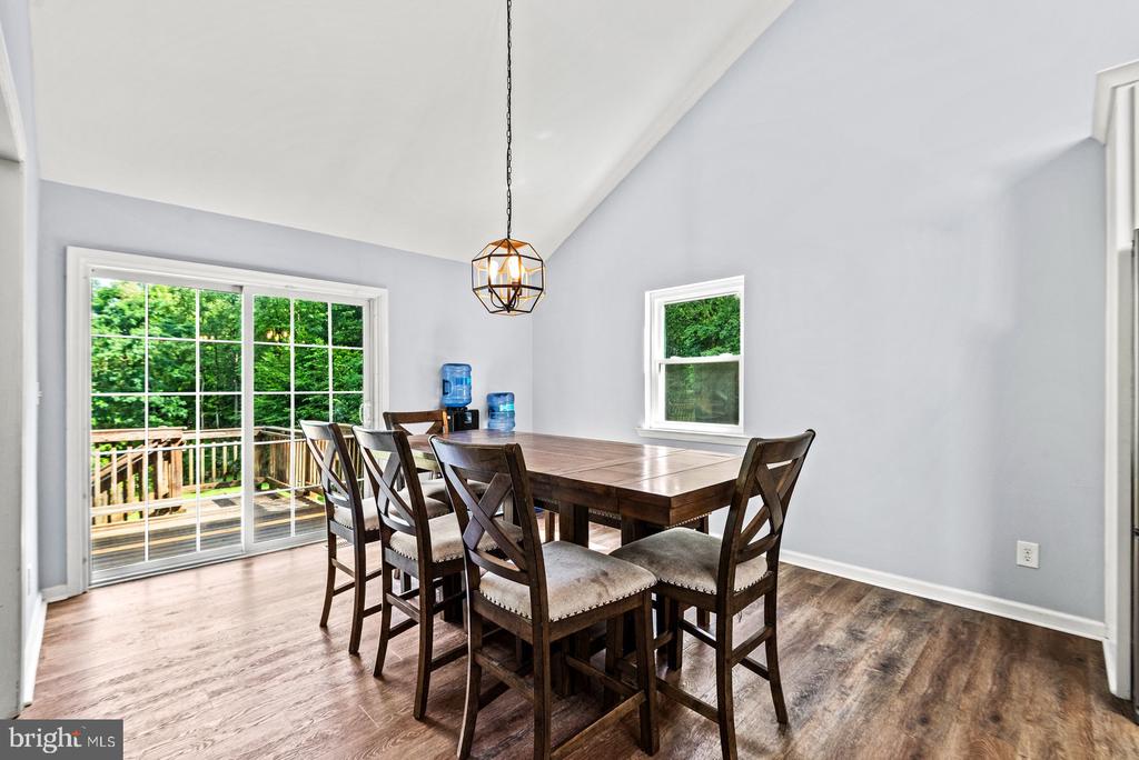 5978 DELONG MULROY LANE