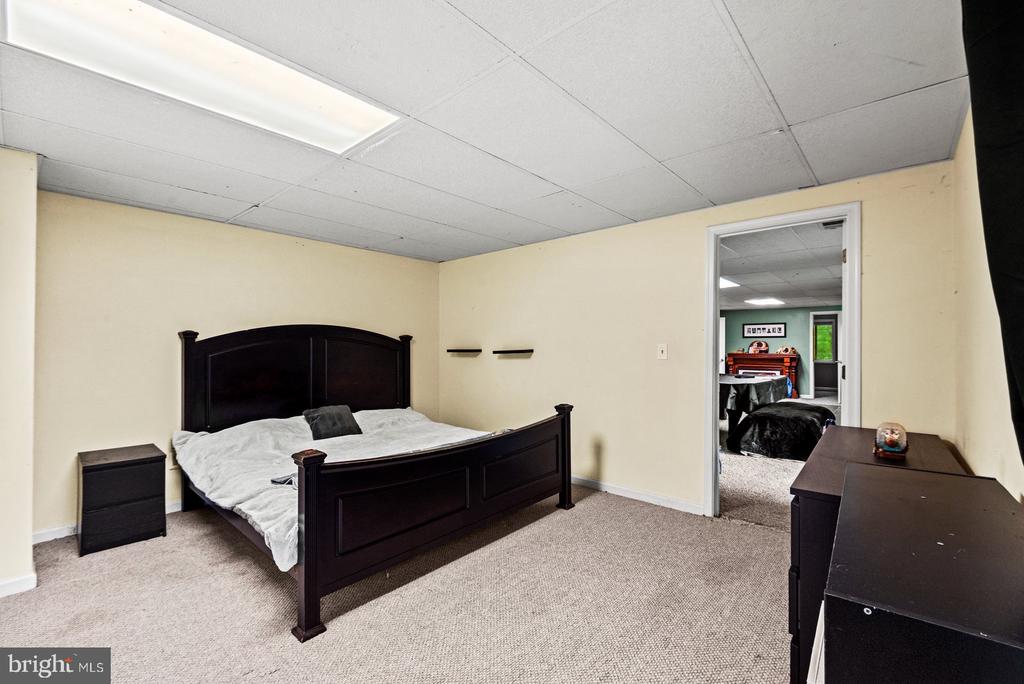 5978 DELONG MULROY LANE