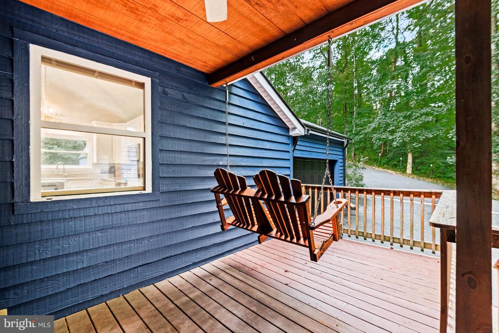 5978 DELONG MULROY LANE