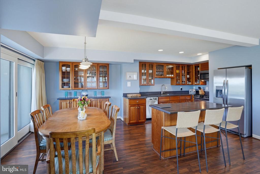 5978 DELONG MULROY LANE