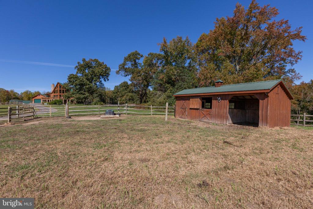 5405 KINGS HIGHWAY