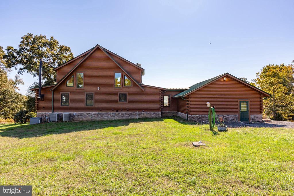 5405 KINGS HIGHWAY