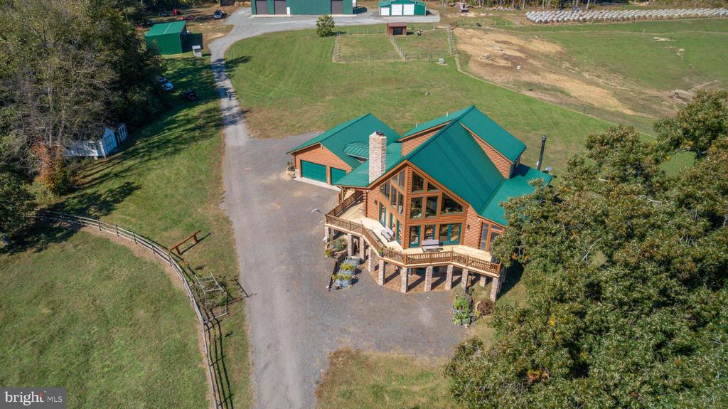 5405 KINGS HIGHWAY