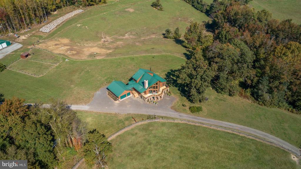5405 KINGS HIGHWAY