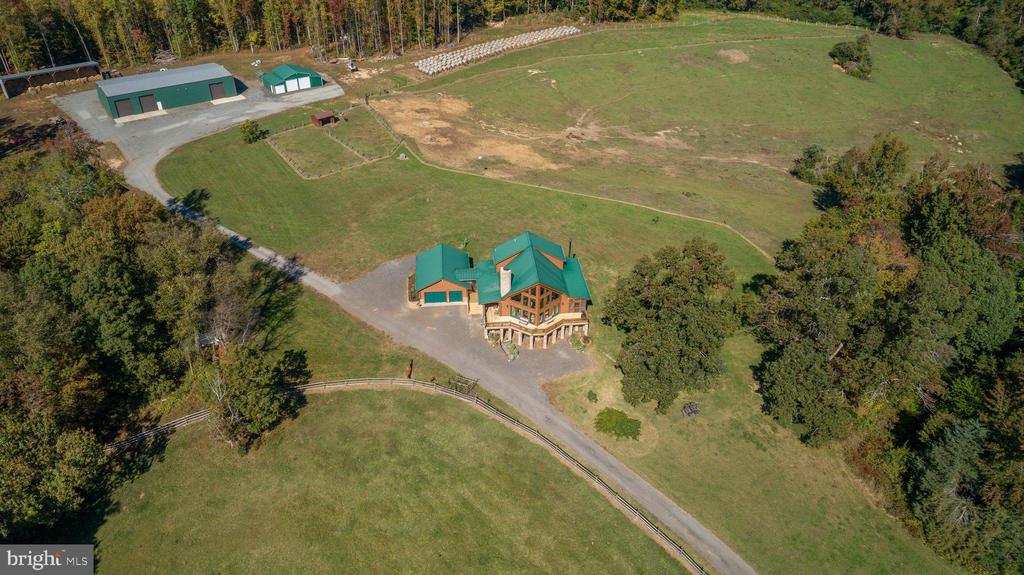 5405 KINGS HIGHWAY
