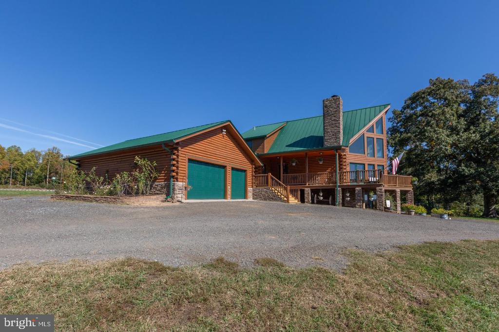 5405 KINGS HIGHWAY