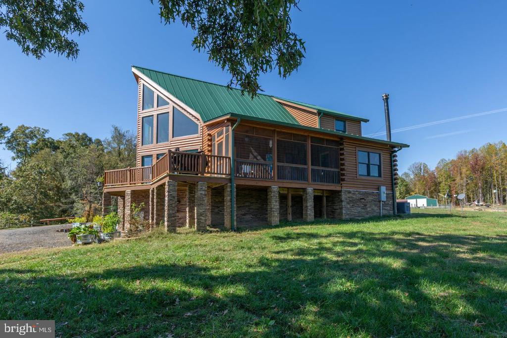 5405 KINGS HIGHWAY