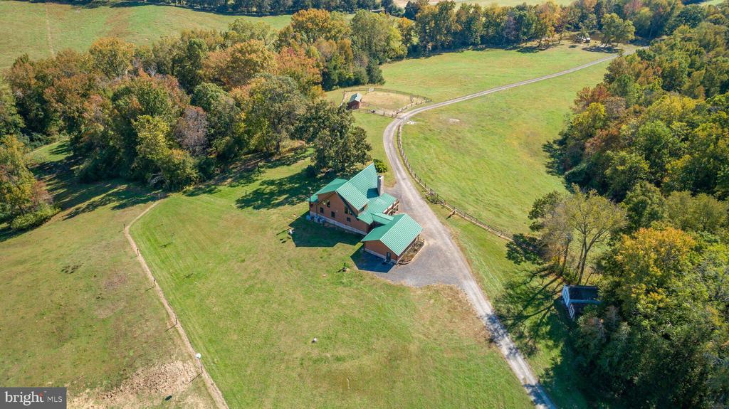 5405 KINGS HIGHWAY