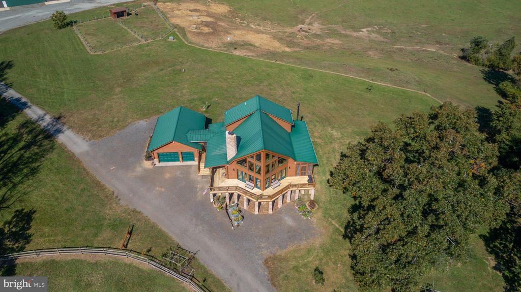 5405 KINGS HIGHWAY