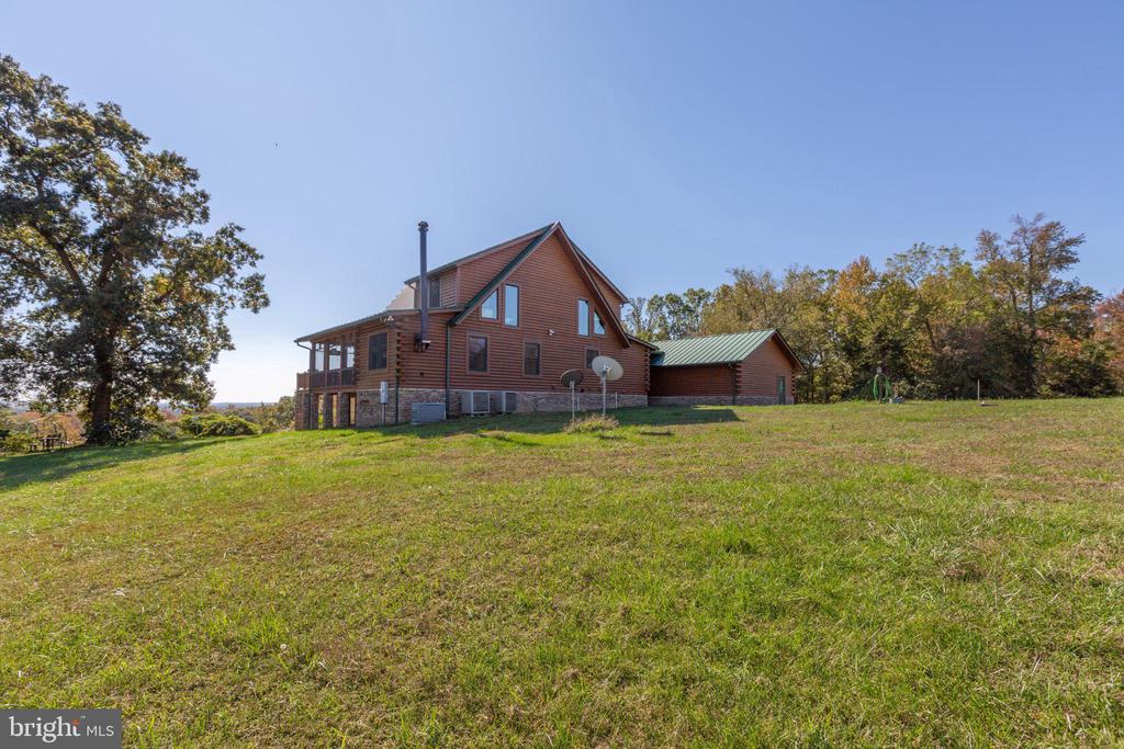 5405 KINGS HIGHWAY