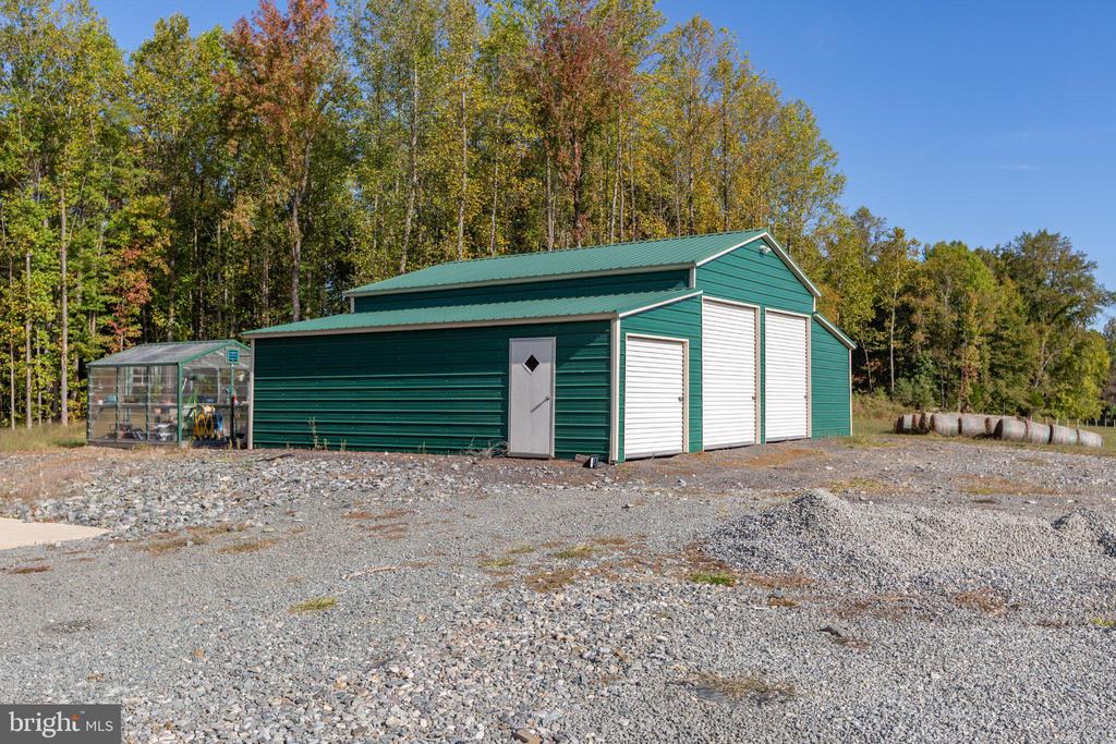 5405 KINGS HIGHWAY