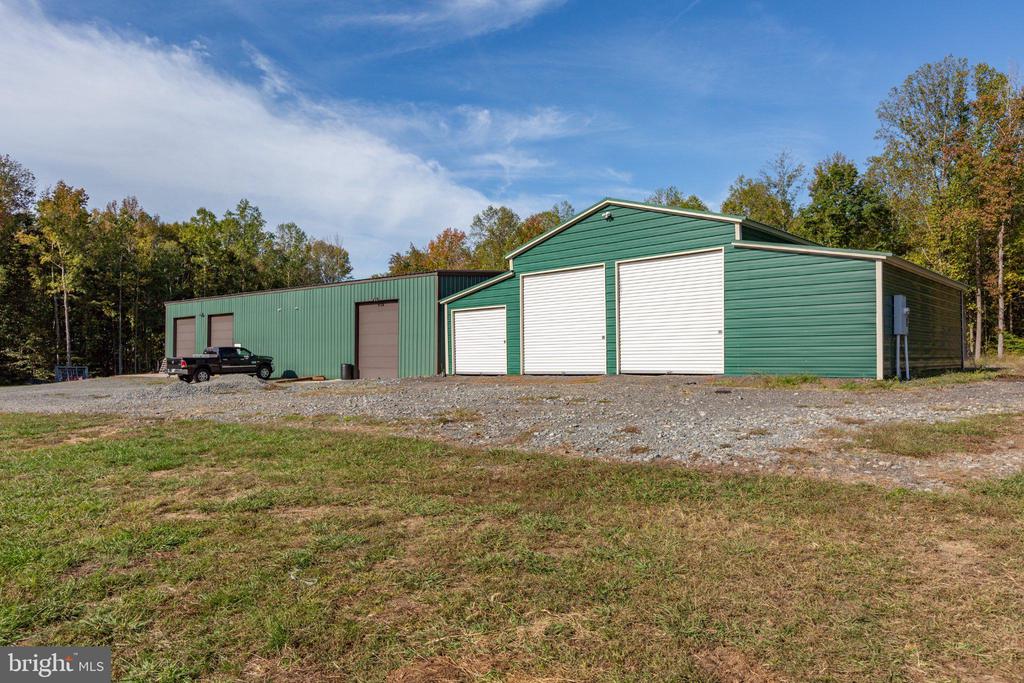 5405 KINGS HIGHWAY