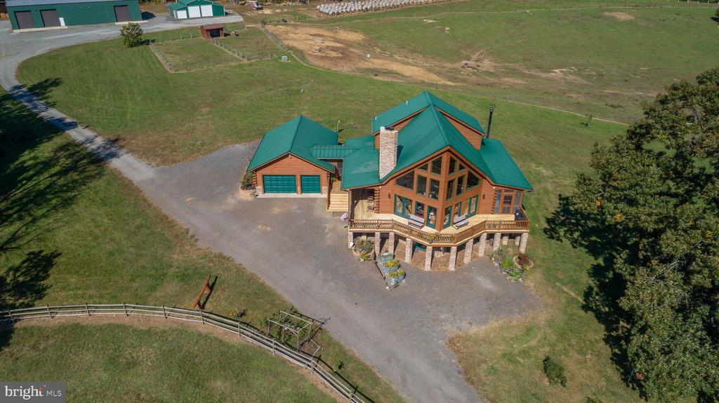 5405 KINGS HIGHWAY