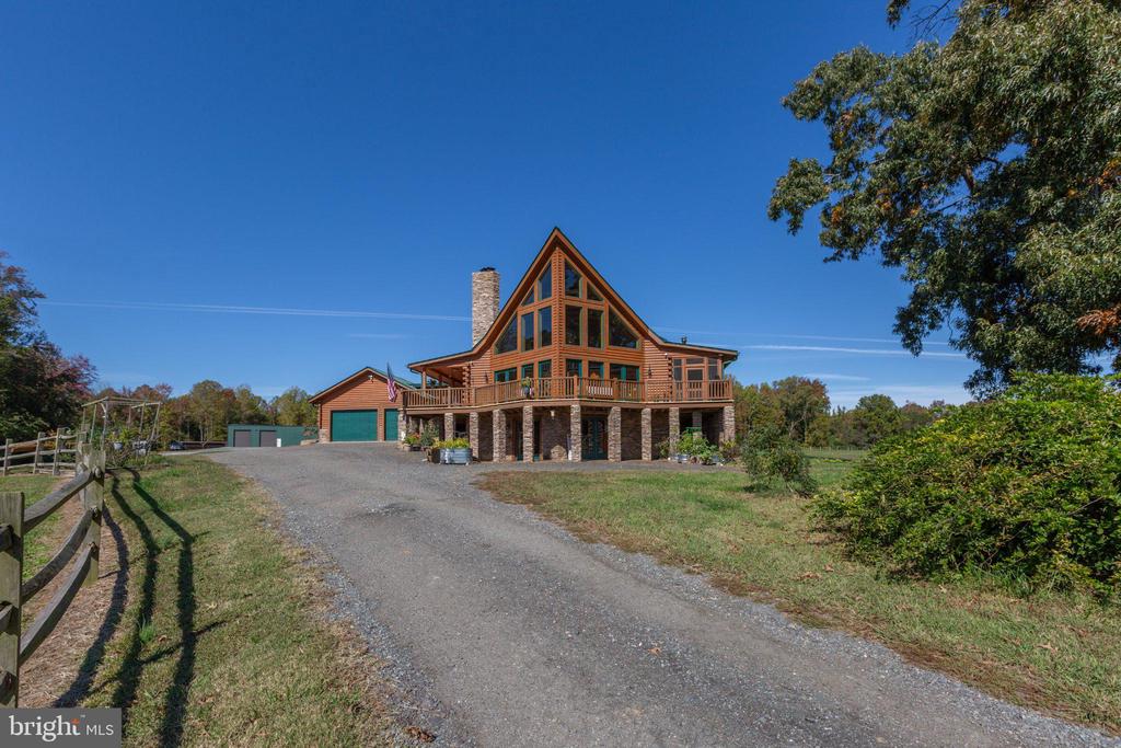 5405 KINGS HIGHWAY