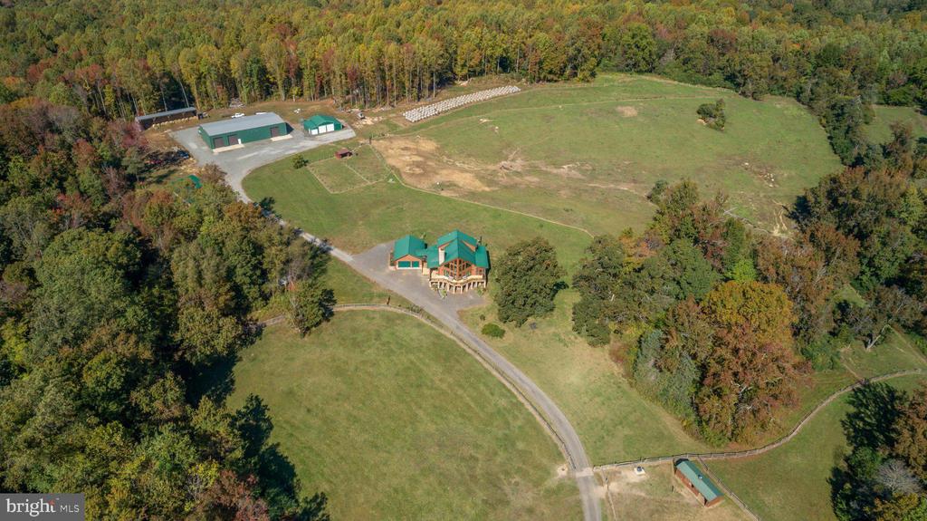 5405 KINGS HIGHWAY