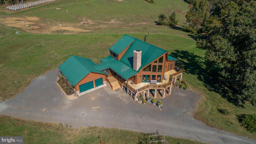 5405 KINGS HIGHWAY