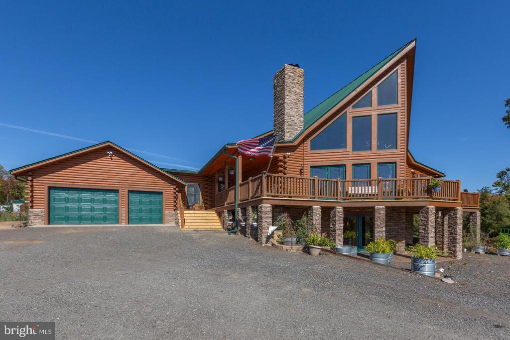 5405 KINGS HIGHWAY