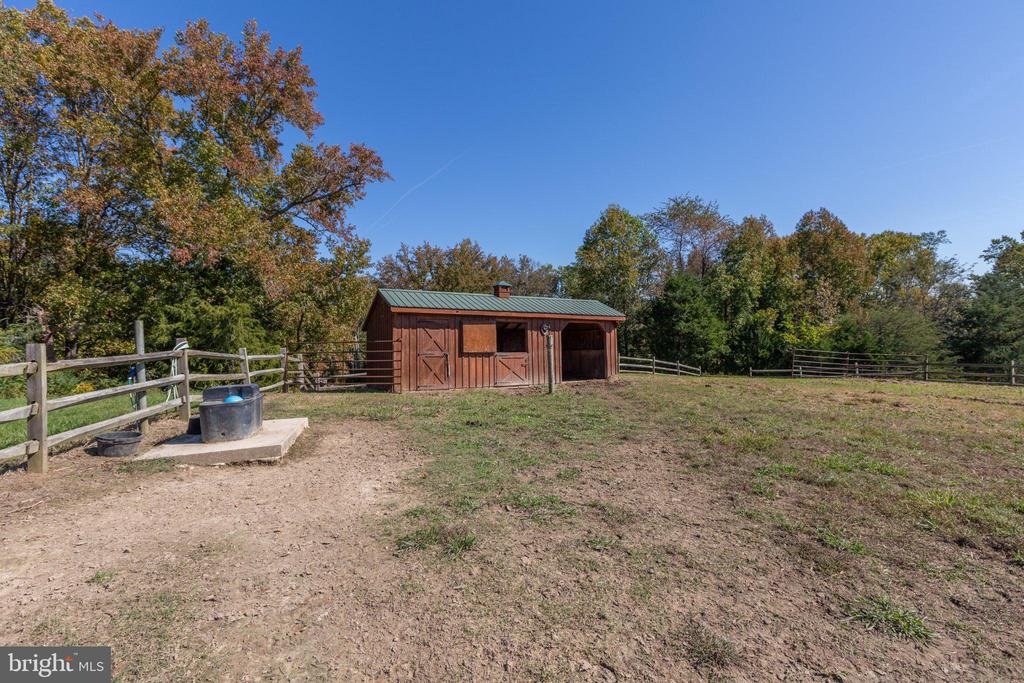 5405 KINGS HIGHWAY