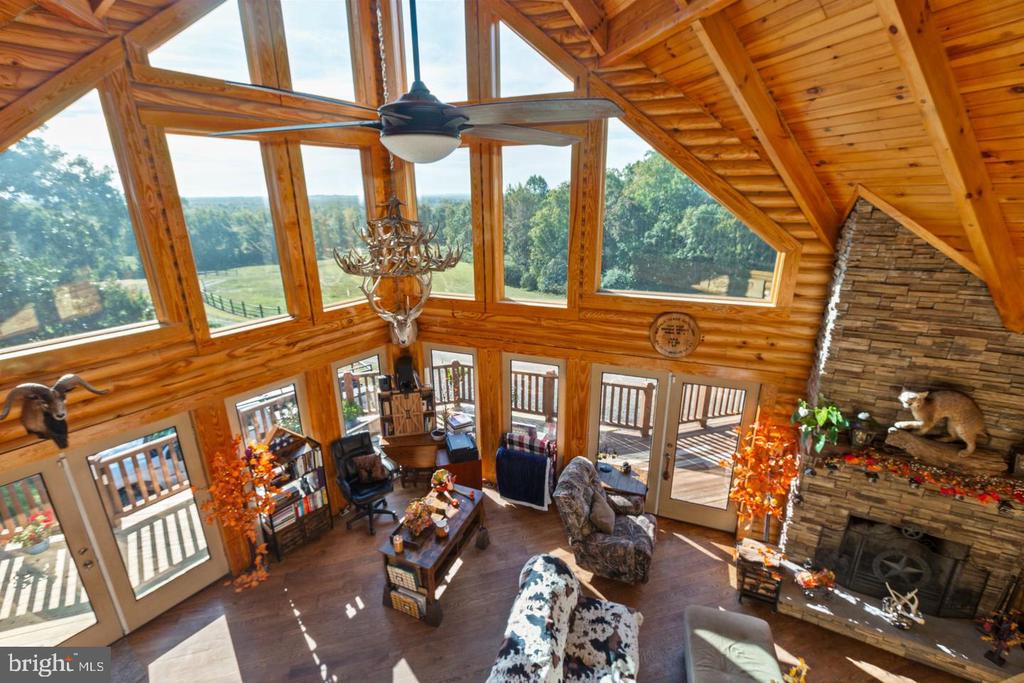 5405 KINGS HIGHWAY