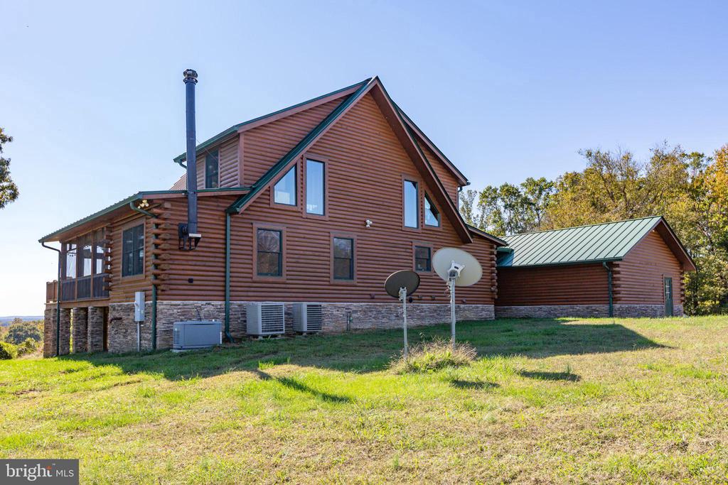 5405 KINGS HIGHWAY