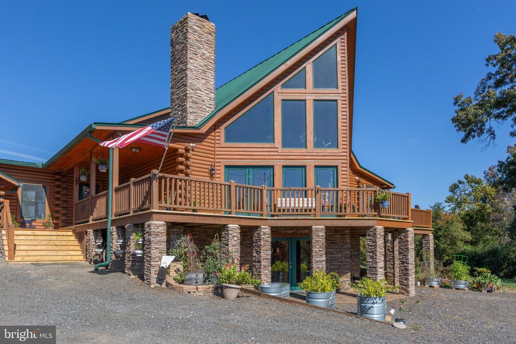 5405 KINGS HIGHWAY