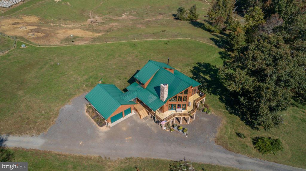 5405 KINGS HIGHWAY