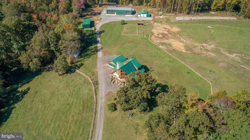 5405 KINGS HIGHWAY