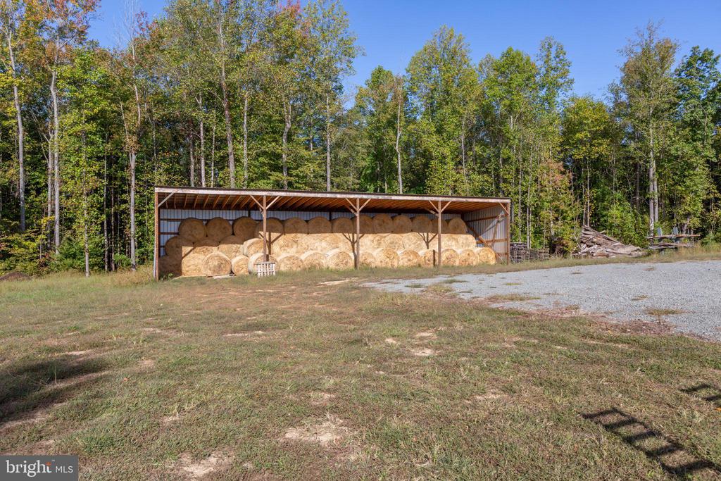 5405 KINGS HIGHWAY
