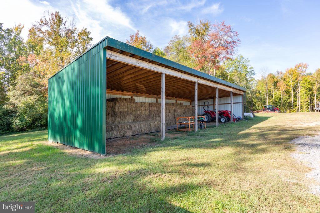 5405 KINGS HIGHWAY