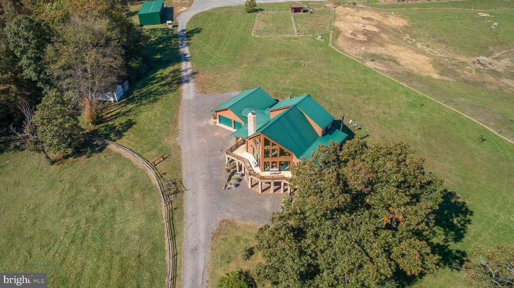 5405 KINGS HIGHWAY