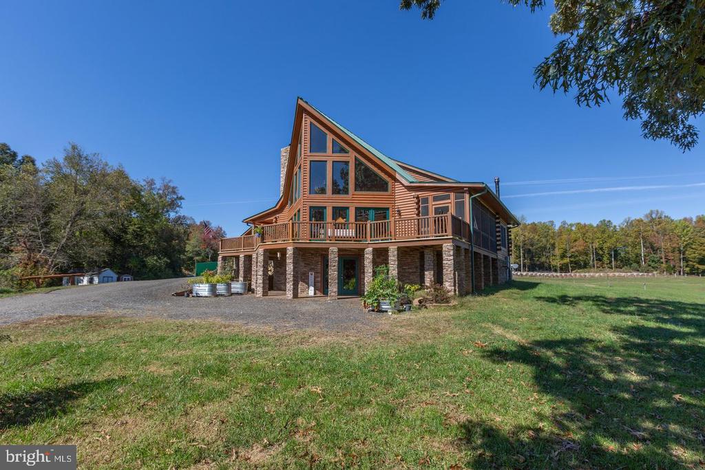 5405 KINGS HIGHWAY