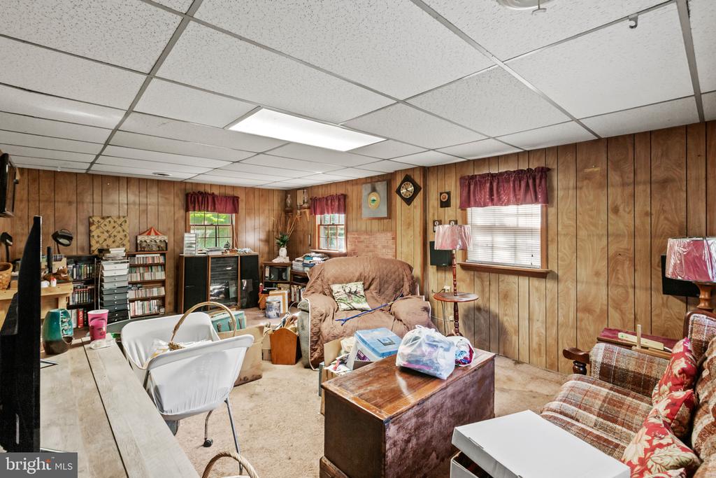13142 BRADLEY LANE
