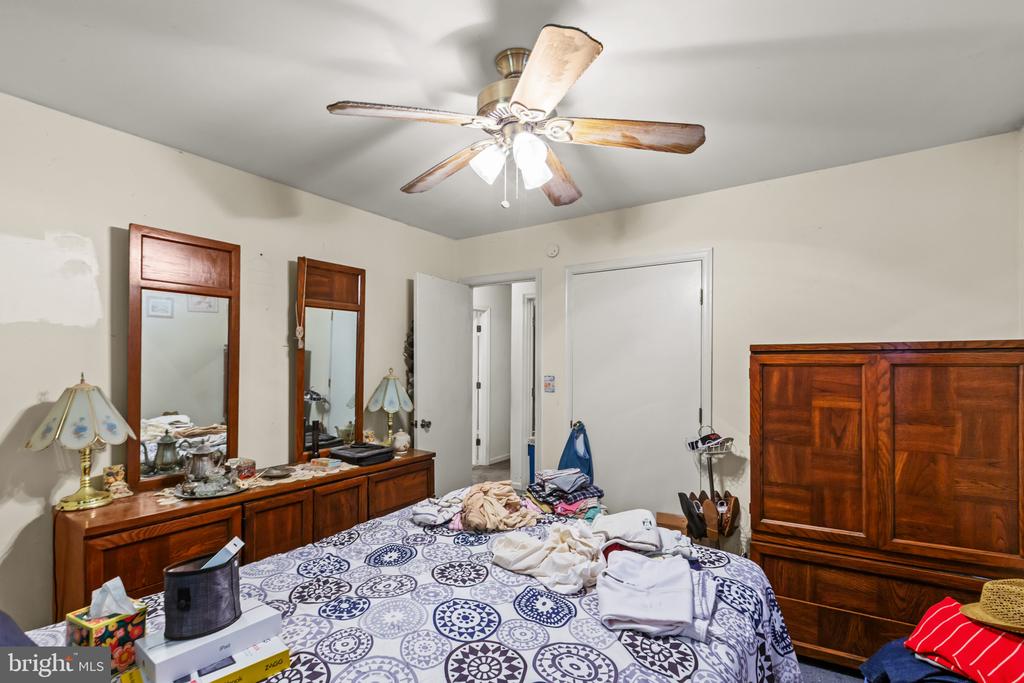 13142 BRADLEY LANE
