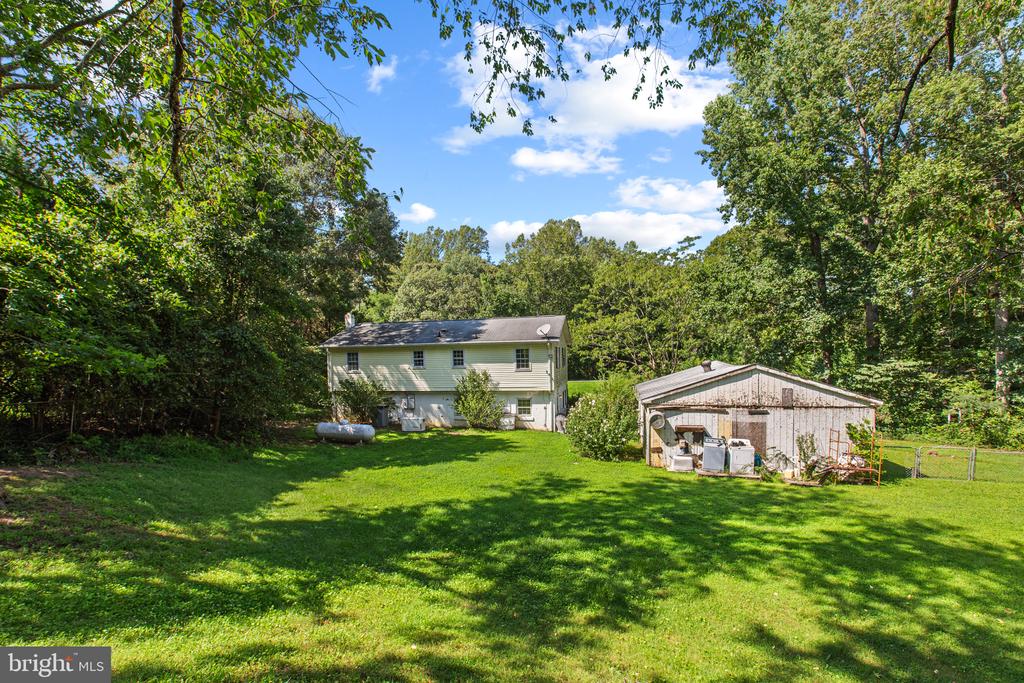13142 BRADLEY LANE