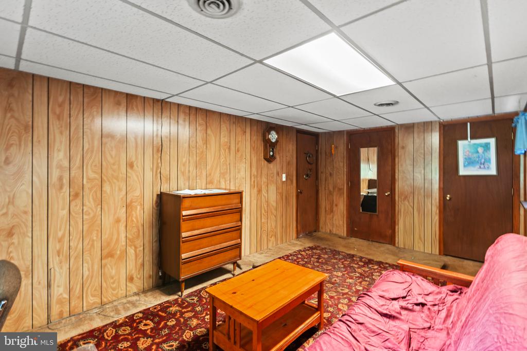 13142 BRADLEY LANE