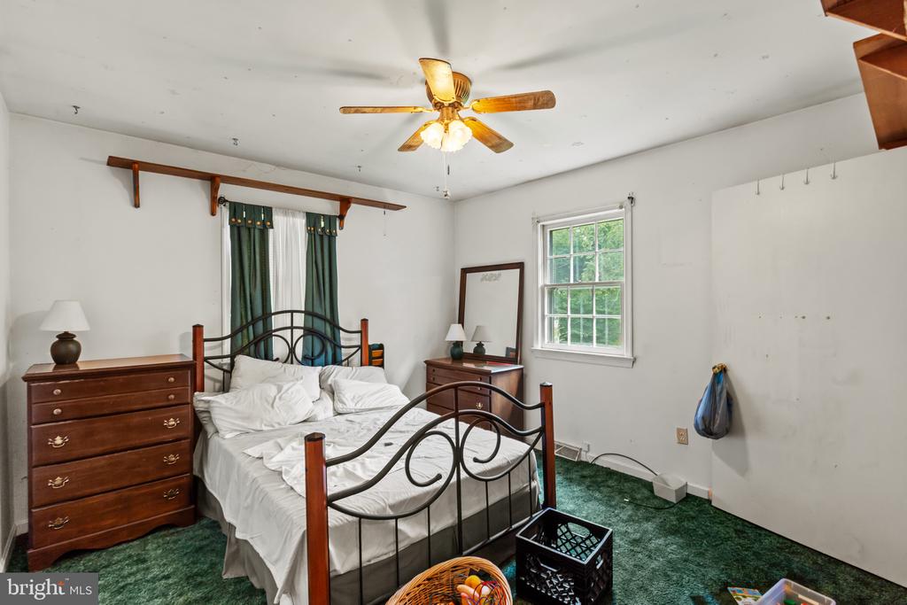 13142 BRADLEY LANE