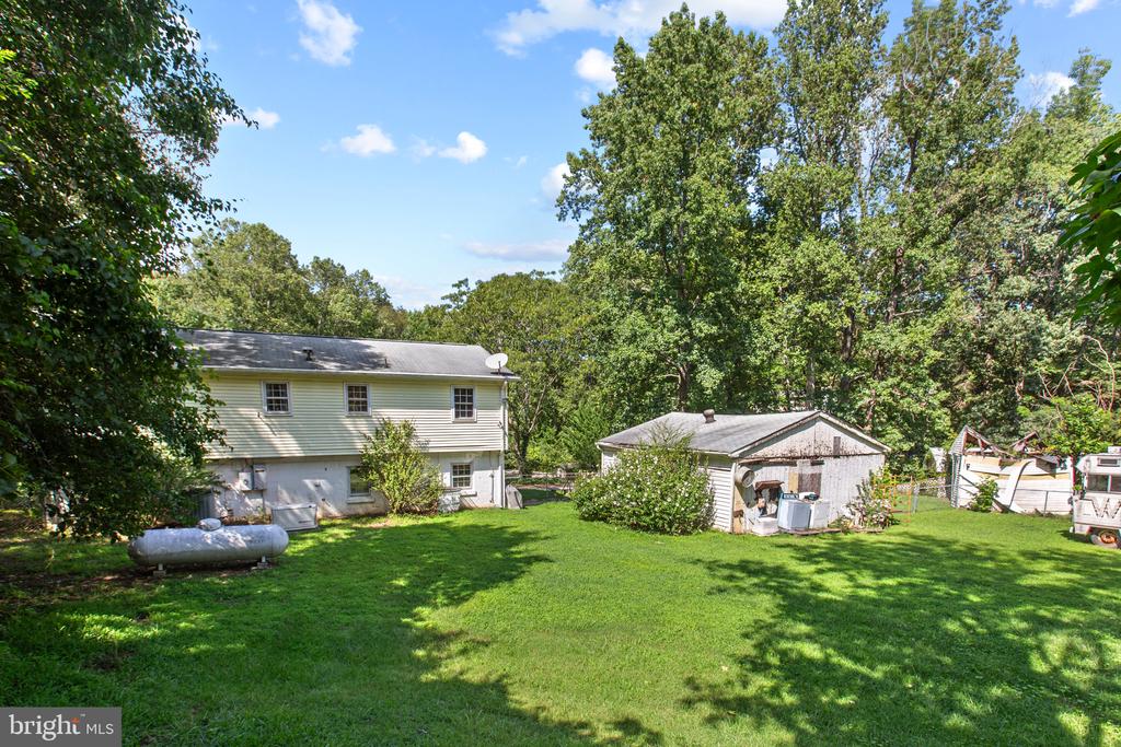 13142 BRADLEY LANE